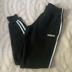 Adidas joggers